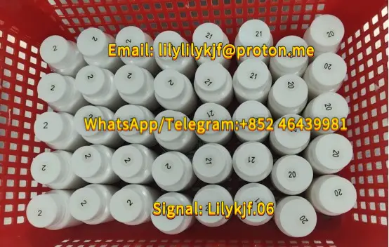 015e9d8e-57da-483e-9bbc-910dc400c370.webp