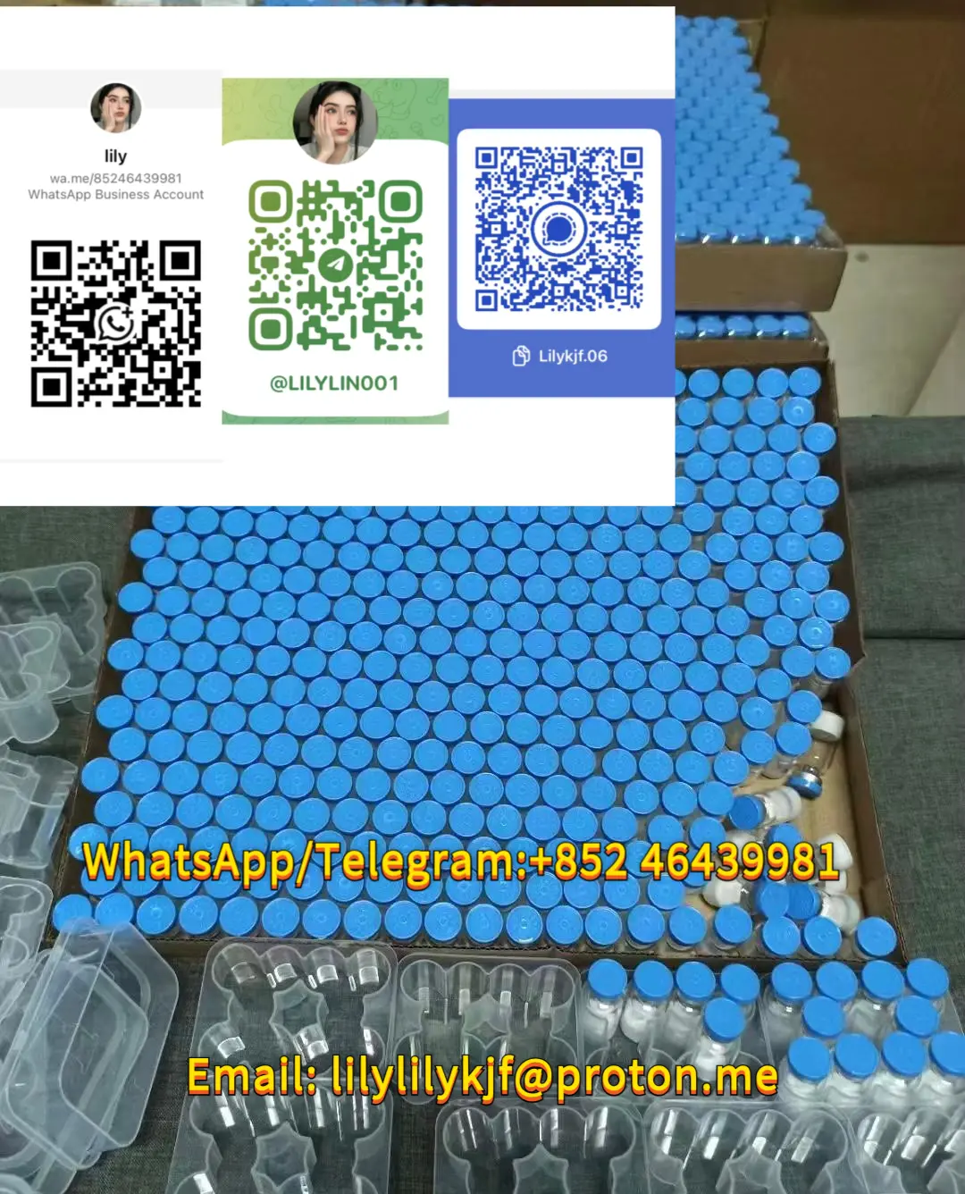 0_5e235945-b696-4814-b913-16e3878c8992.webp