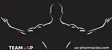 100 signature.webp