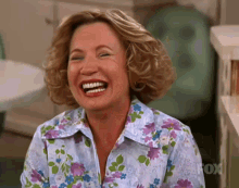 1000003529.gif