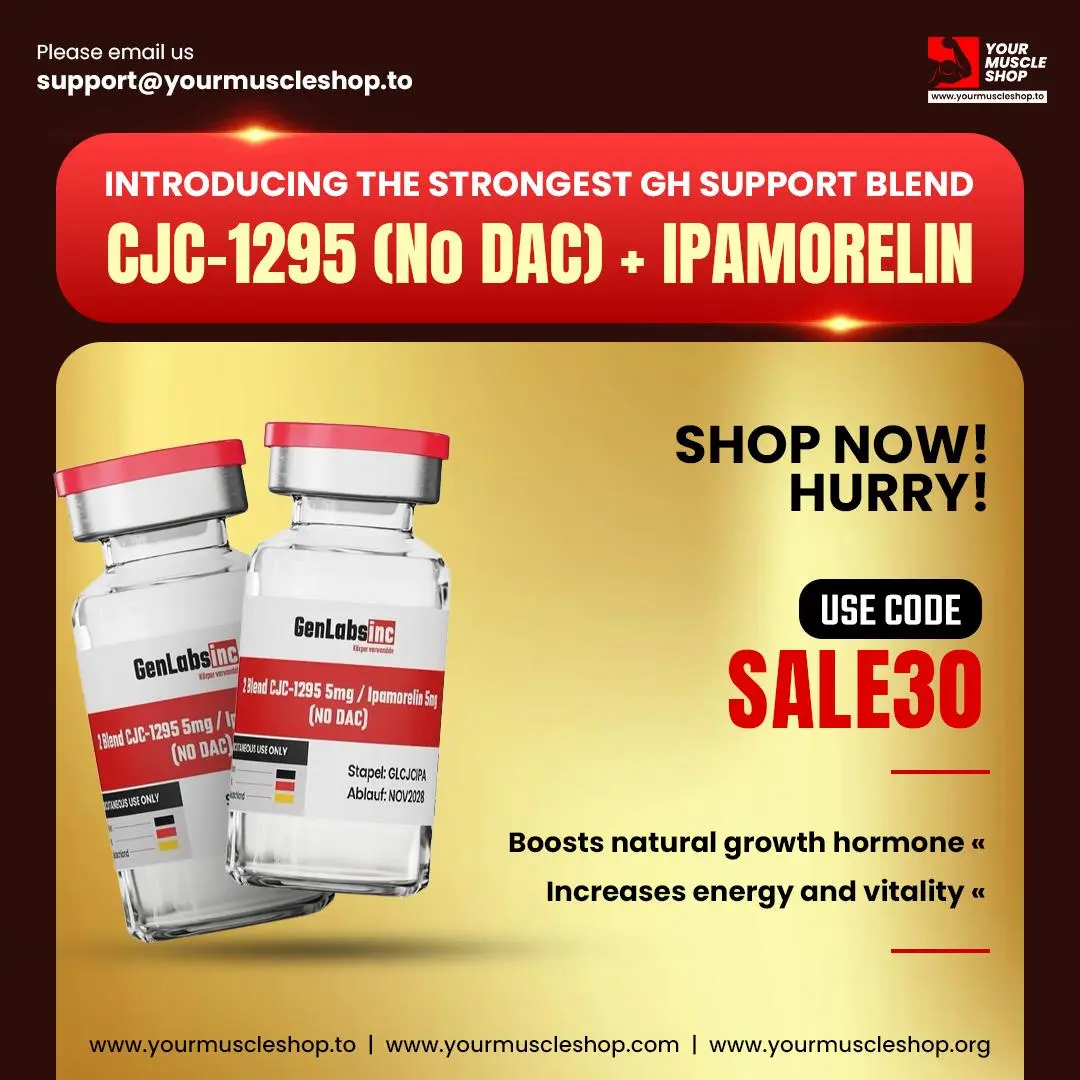 1000048399.webp