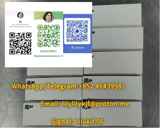 14d1e00a-4e79-46f1-8c7c-3ff8fb4175a8.webp