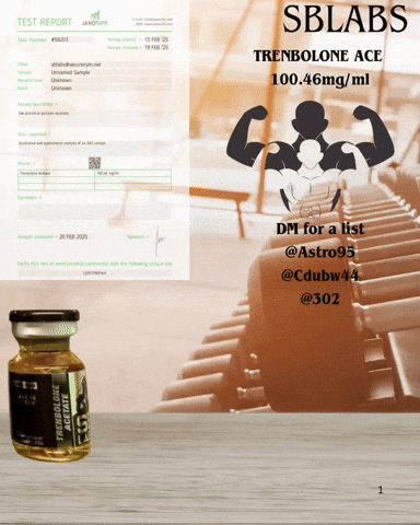 1741565616396.gif