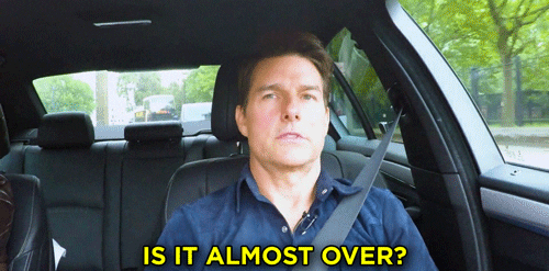 1741875129991.gif