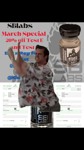 1742940674690.gif