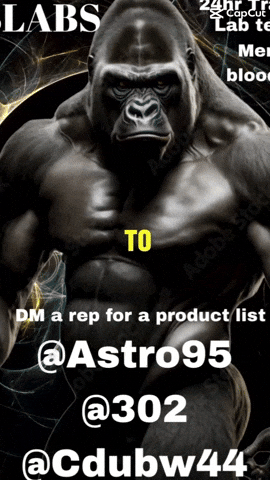 1743085130356.gif