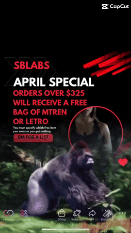 1743604399821.gif