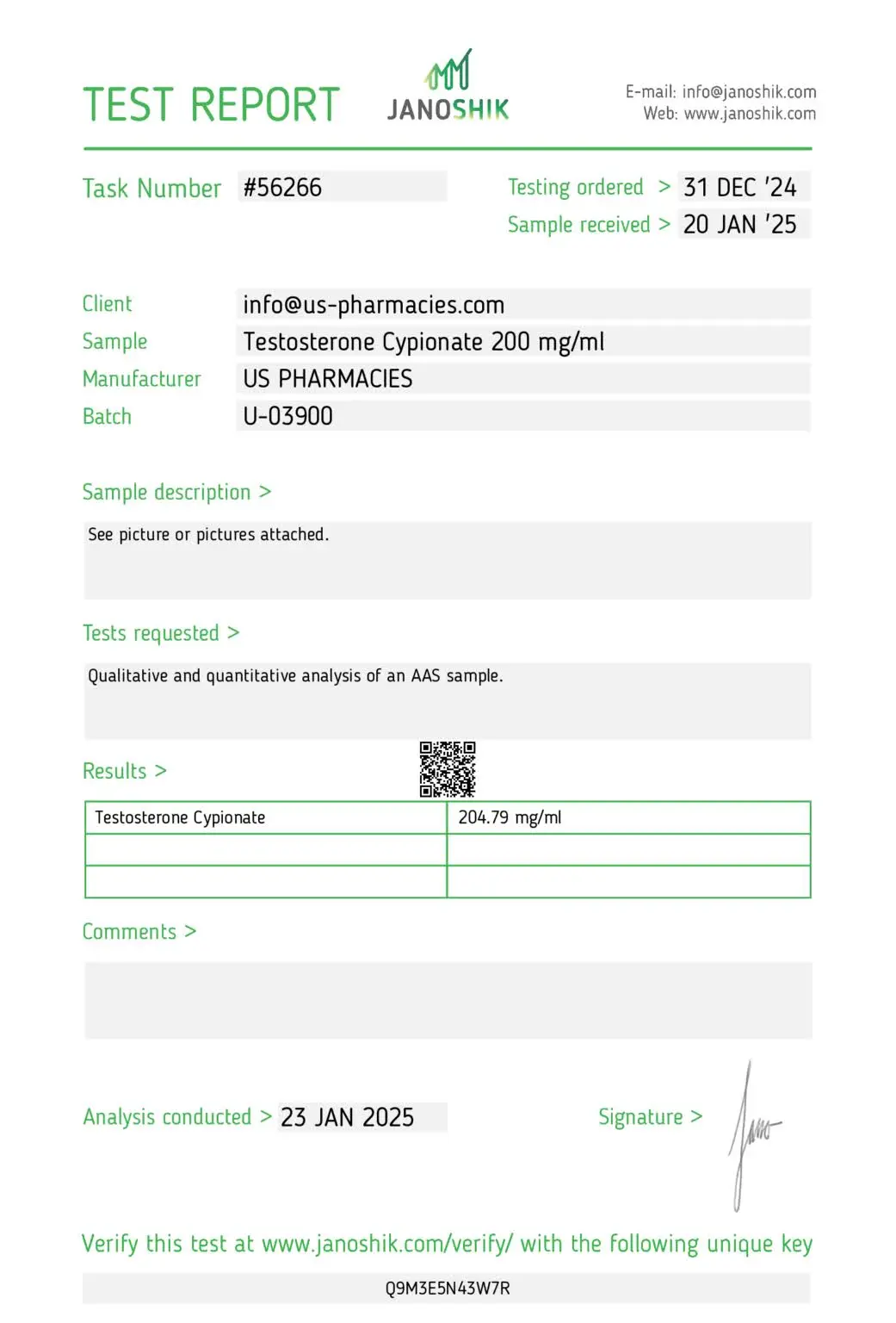 1755113484420.webp