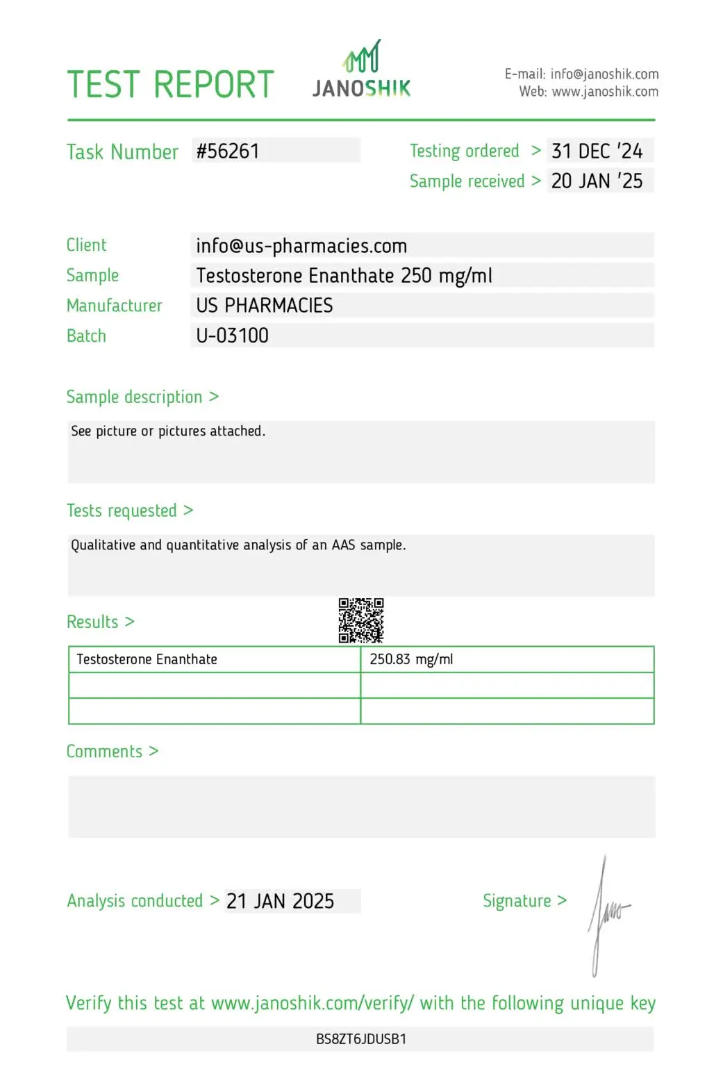 1755113544469.webp