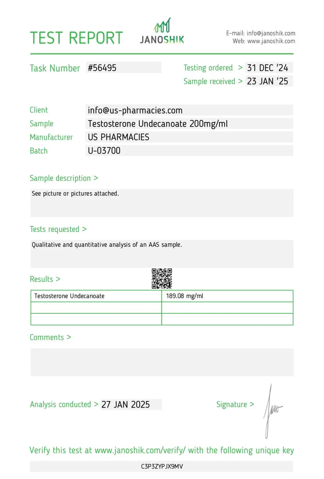 1755113652391.webp