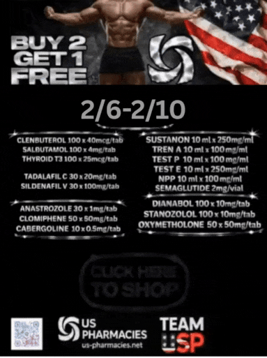2-6.gif