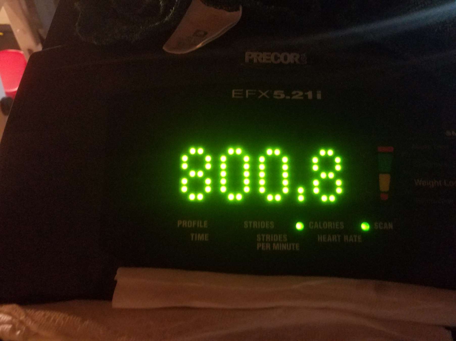 20180318_224311