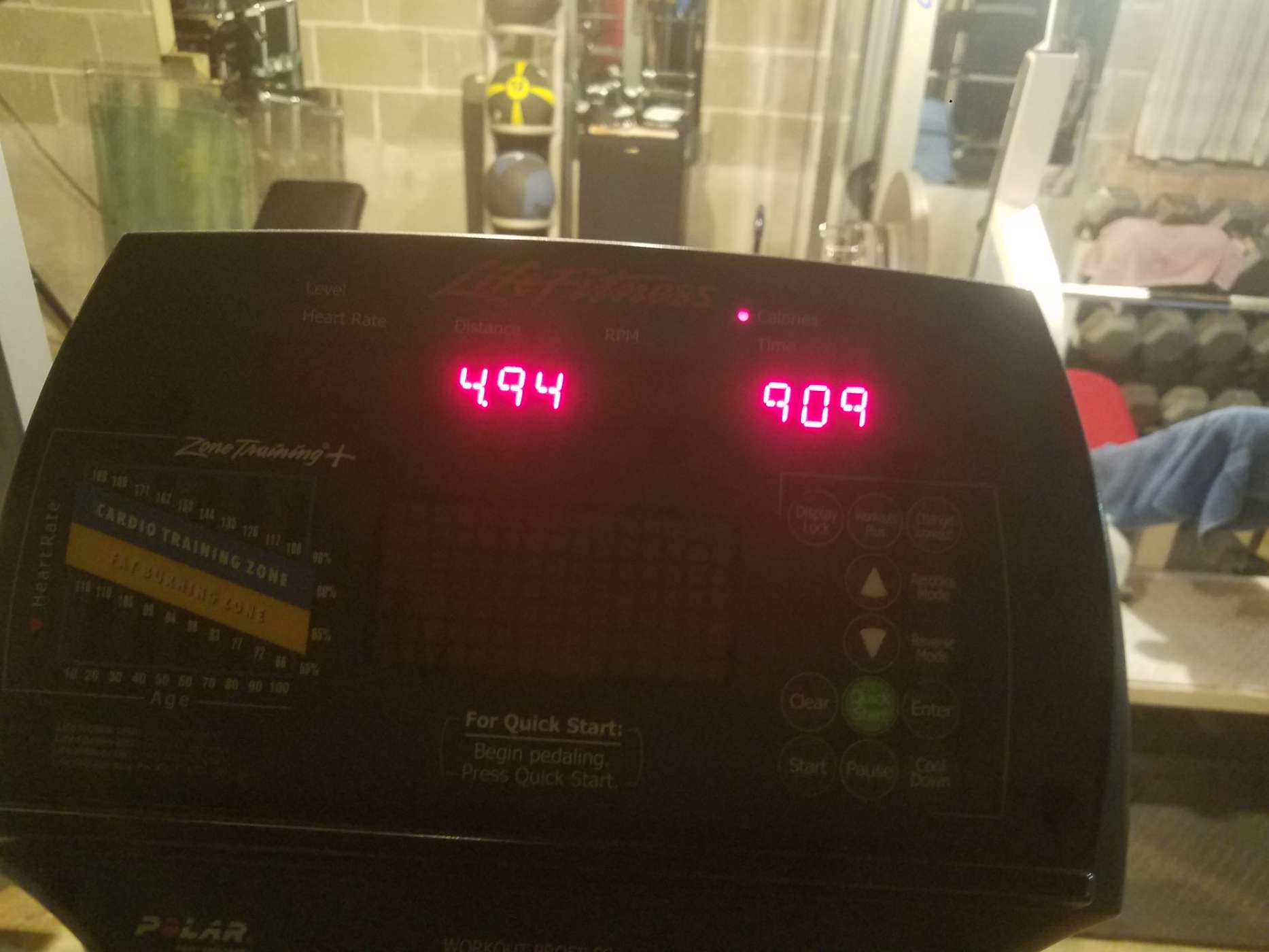 20180320_234432