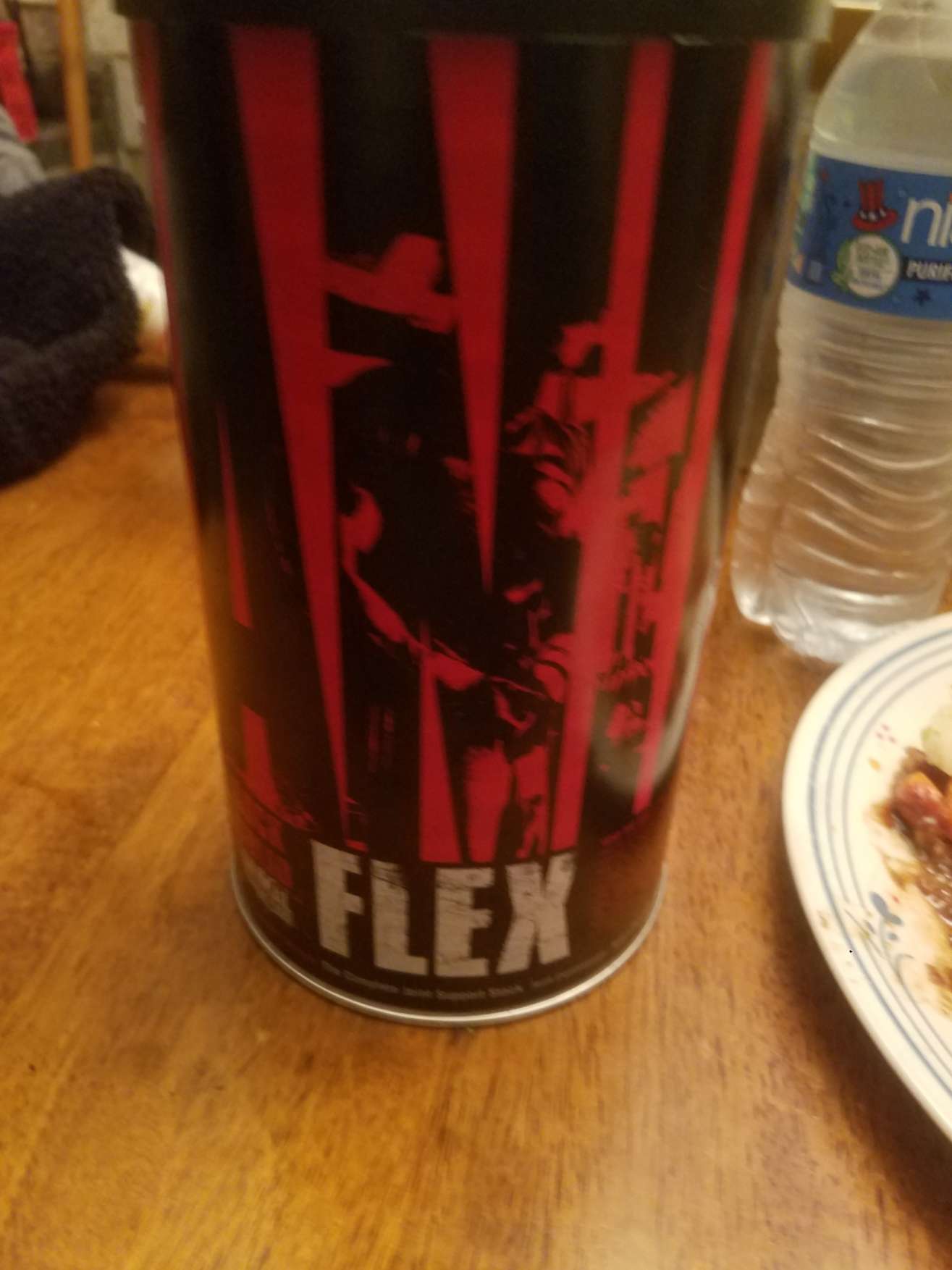 20180321_201019