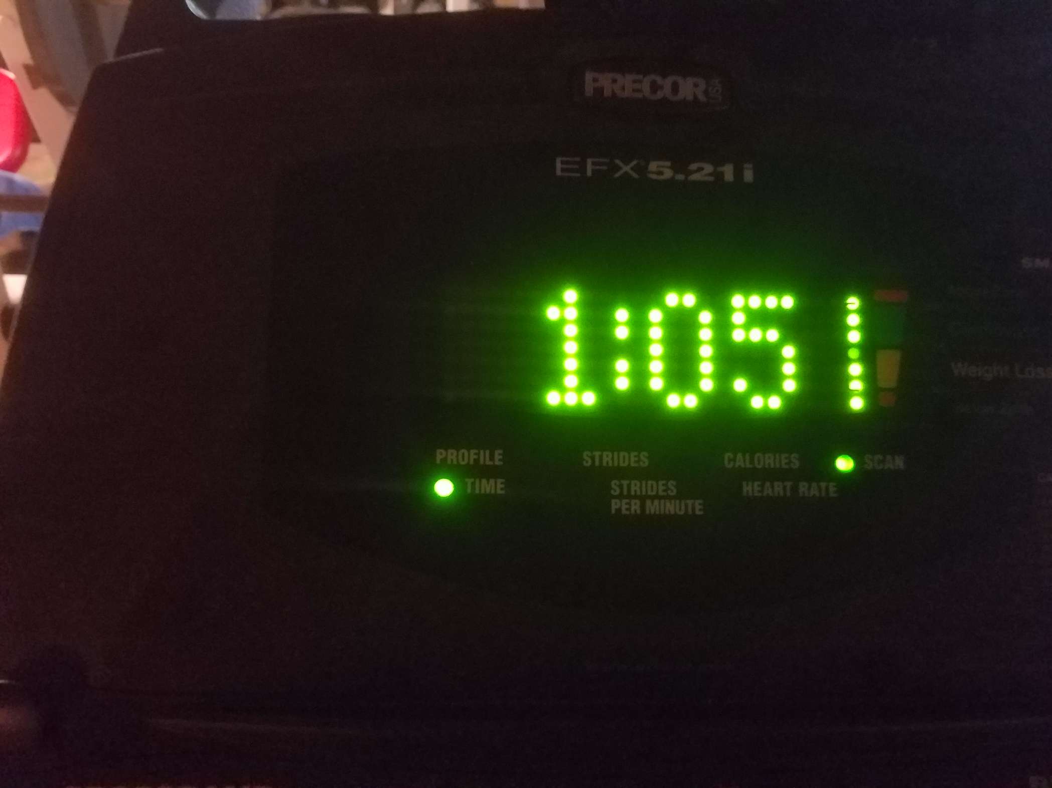 20180324_224723