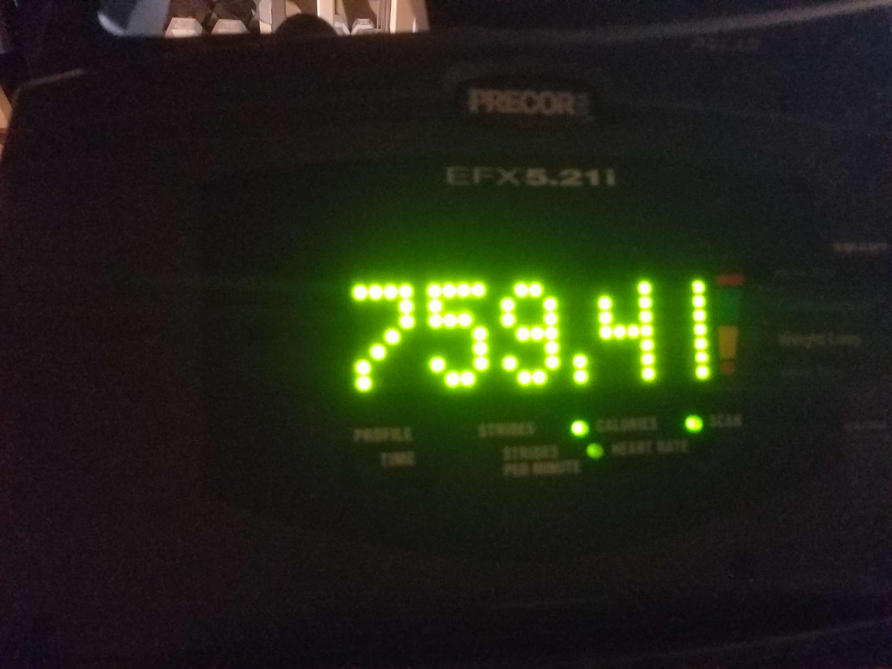 20180325_230029