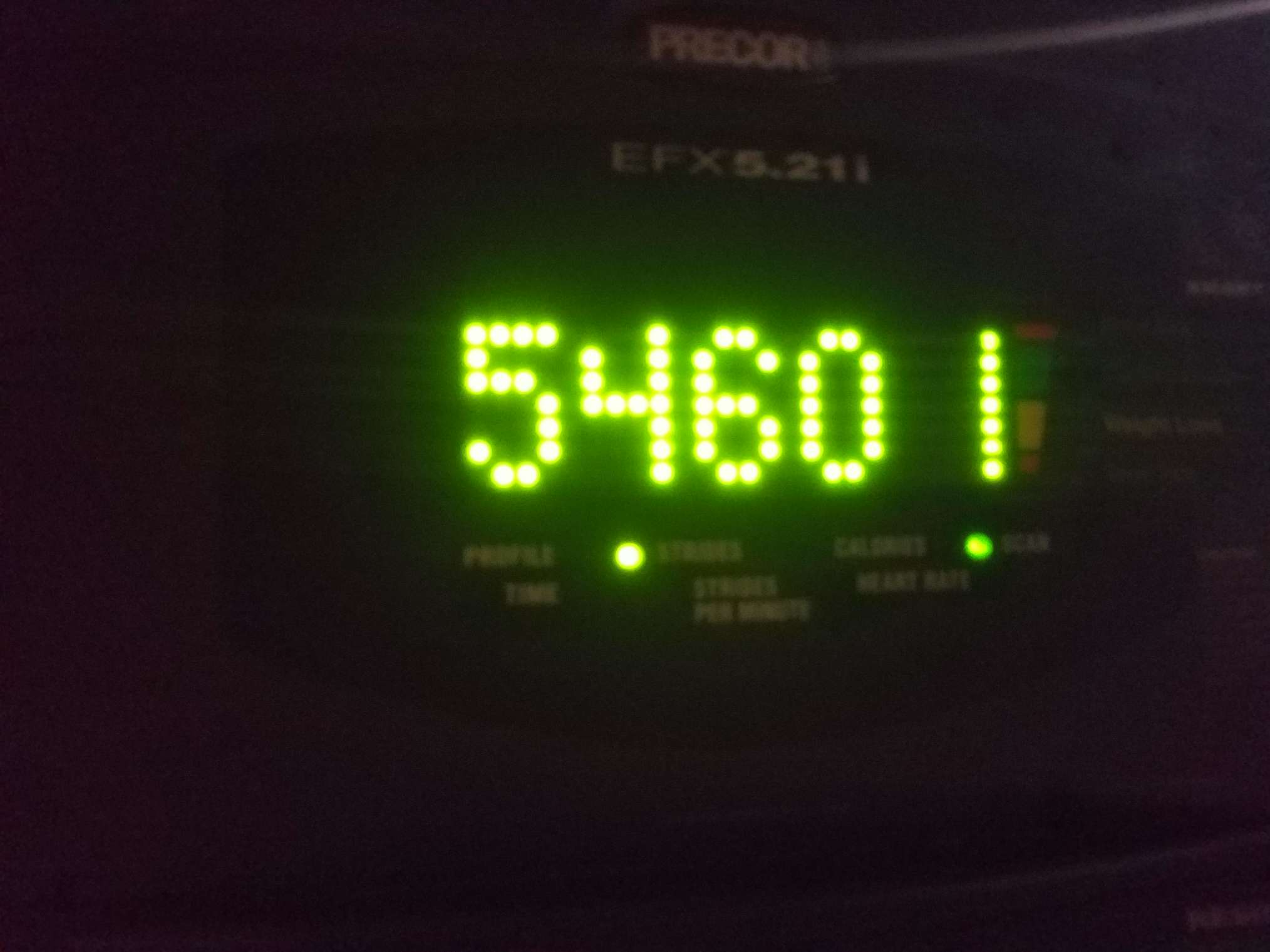 20180325_230040