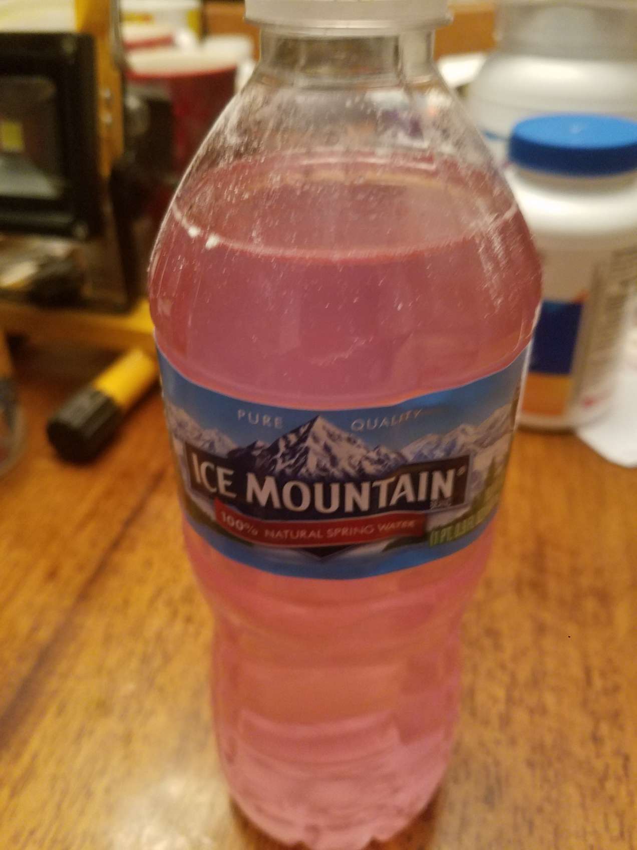 20180326_010358
