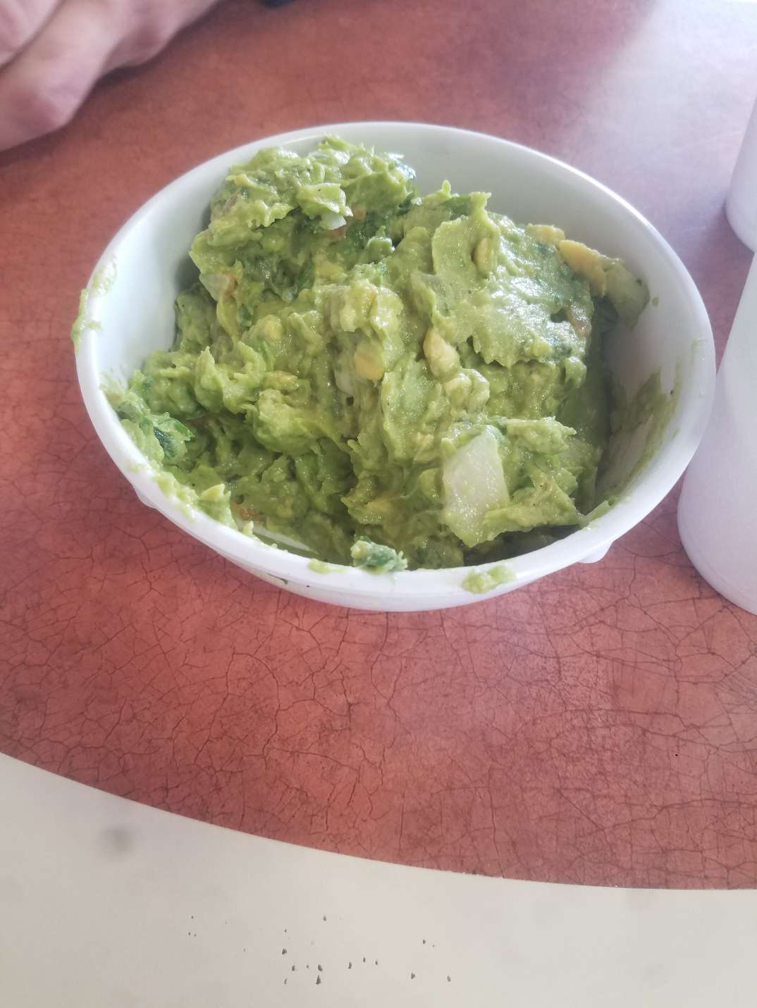 20180401_150509