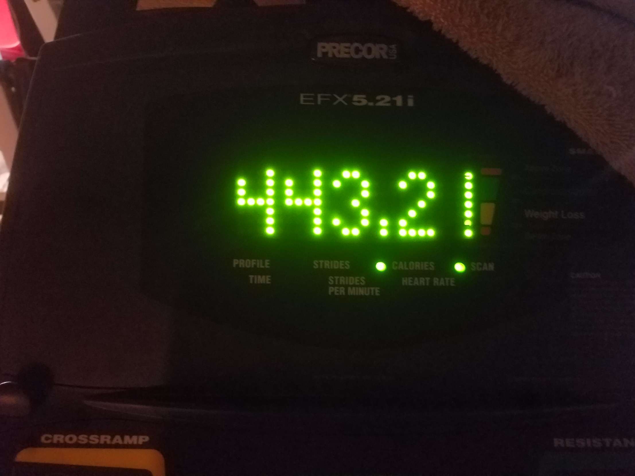 20180405_100724