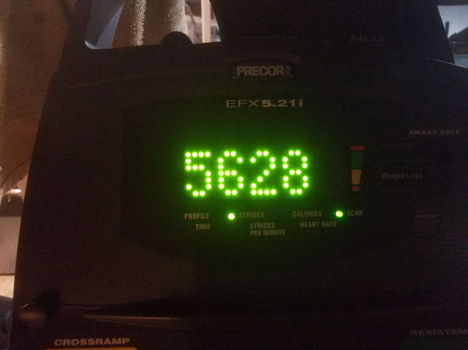 20180408_155459