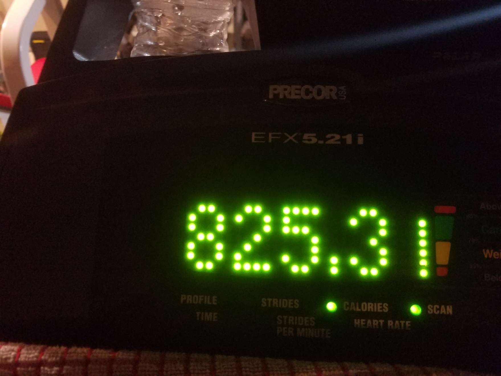 20180415_155558