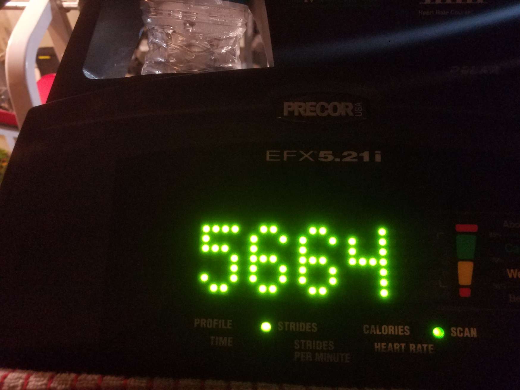 20180415_155608