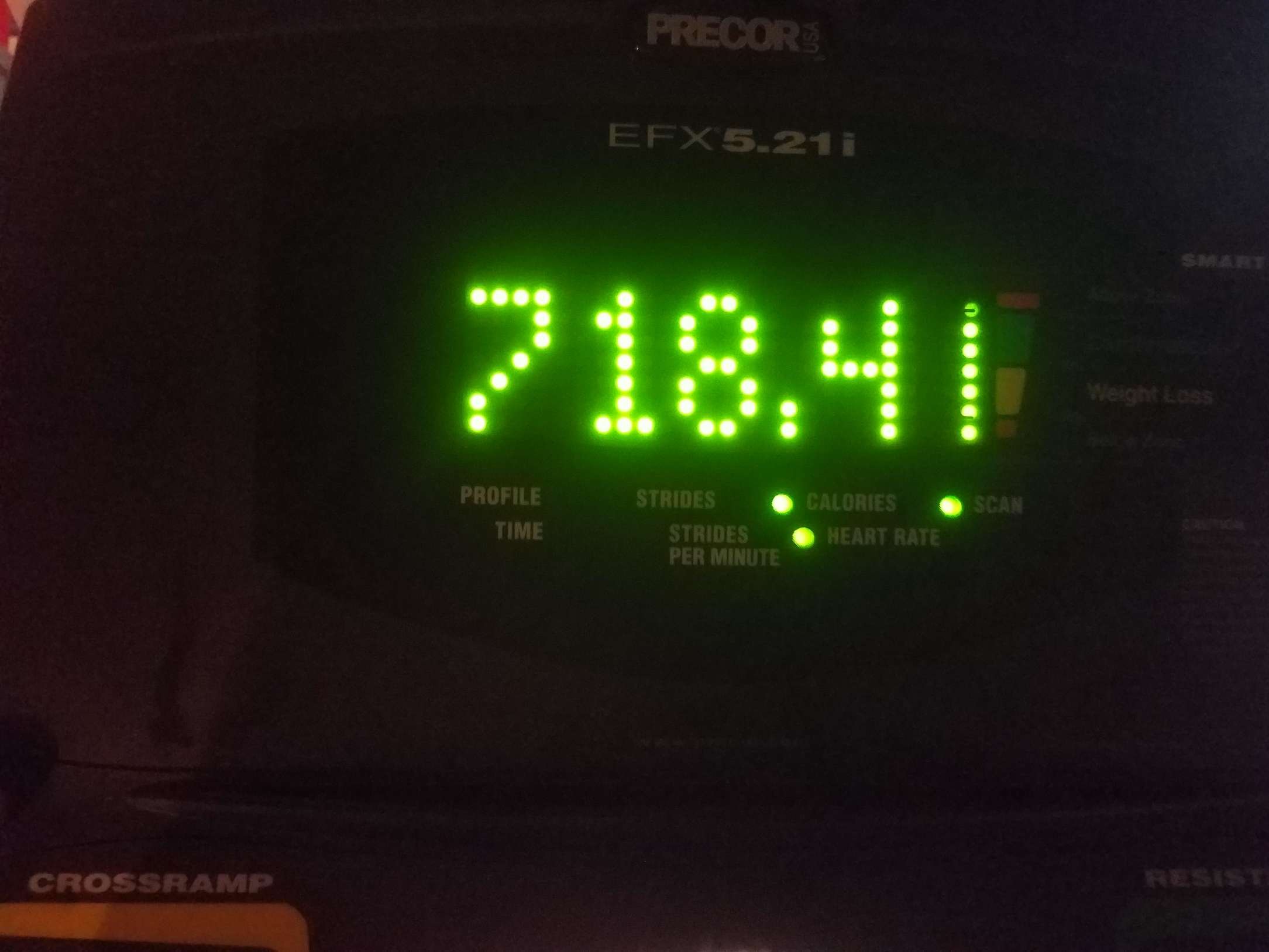 20180418_164257