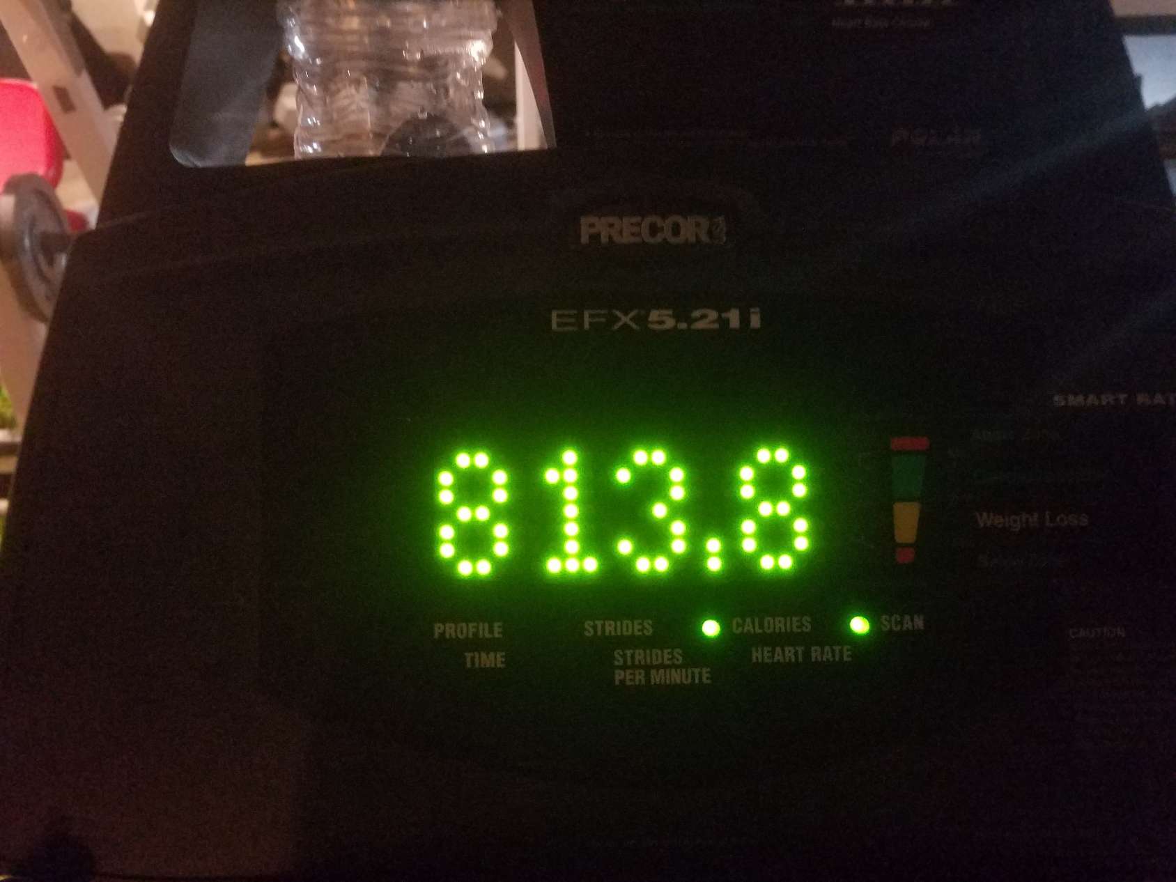 20180420_234444