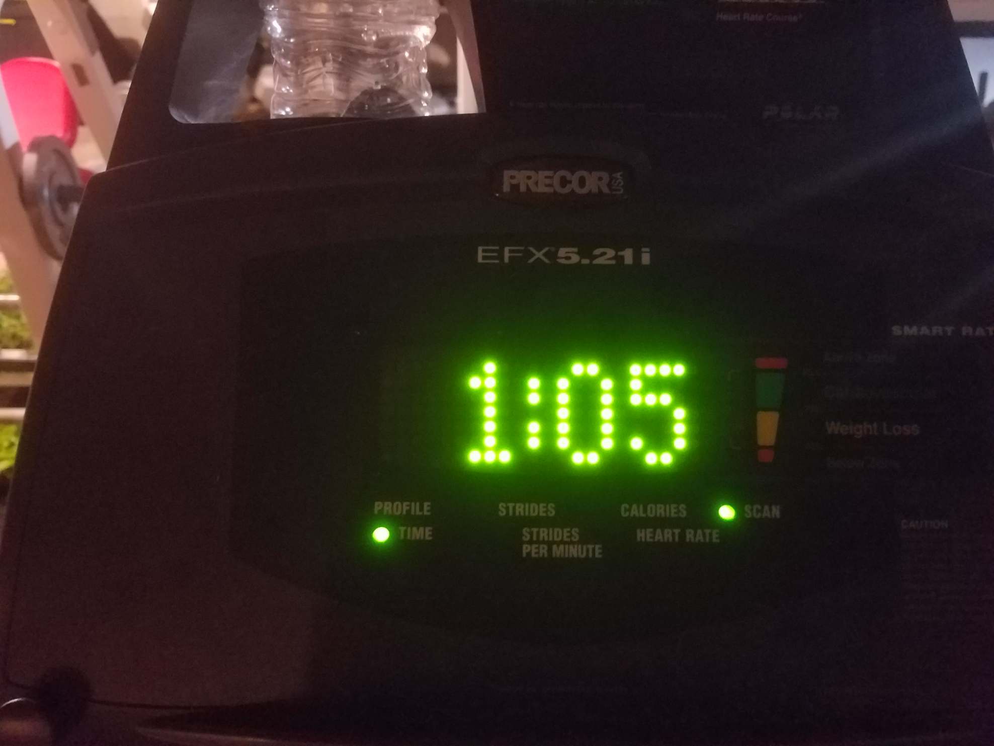 20180420_234450