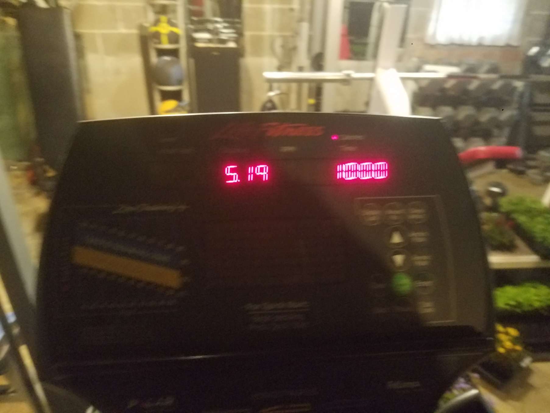 20180421_143949