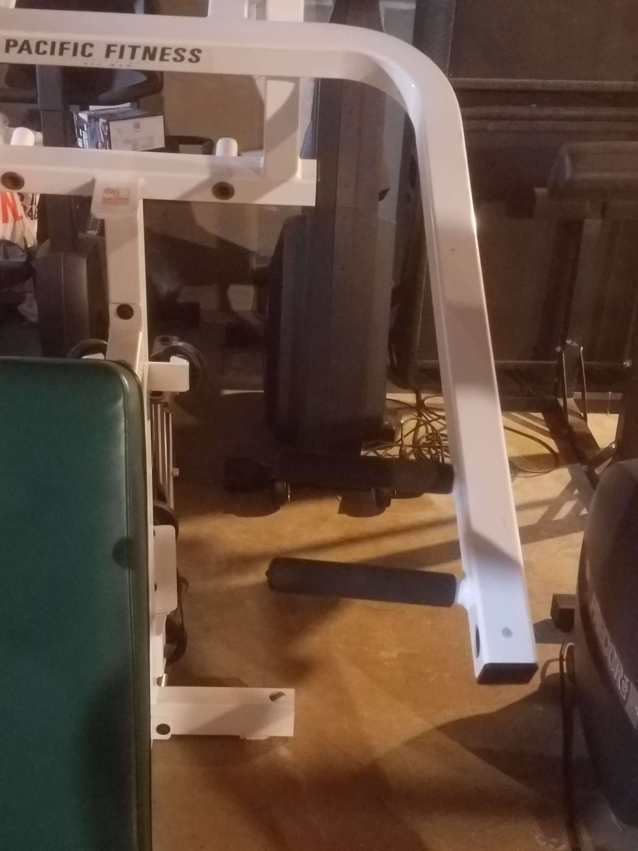 20180425_020144