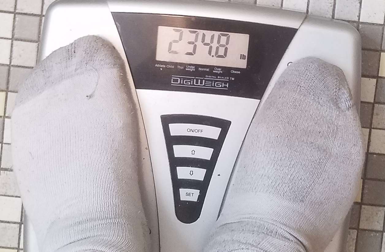 20180429_121711
