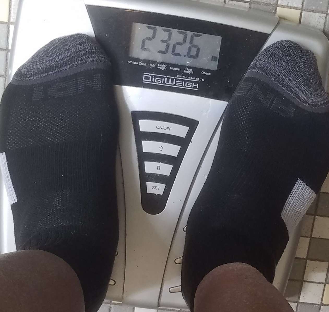 20180429_131306