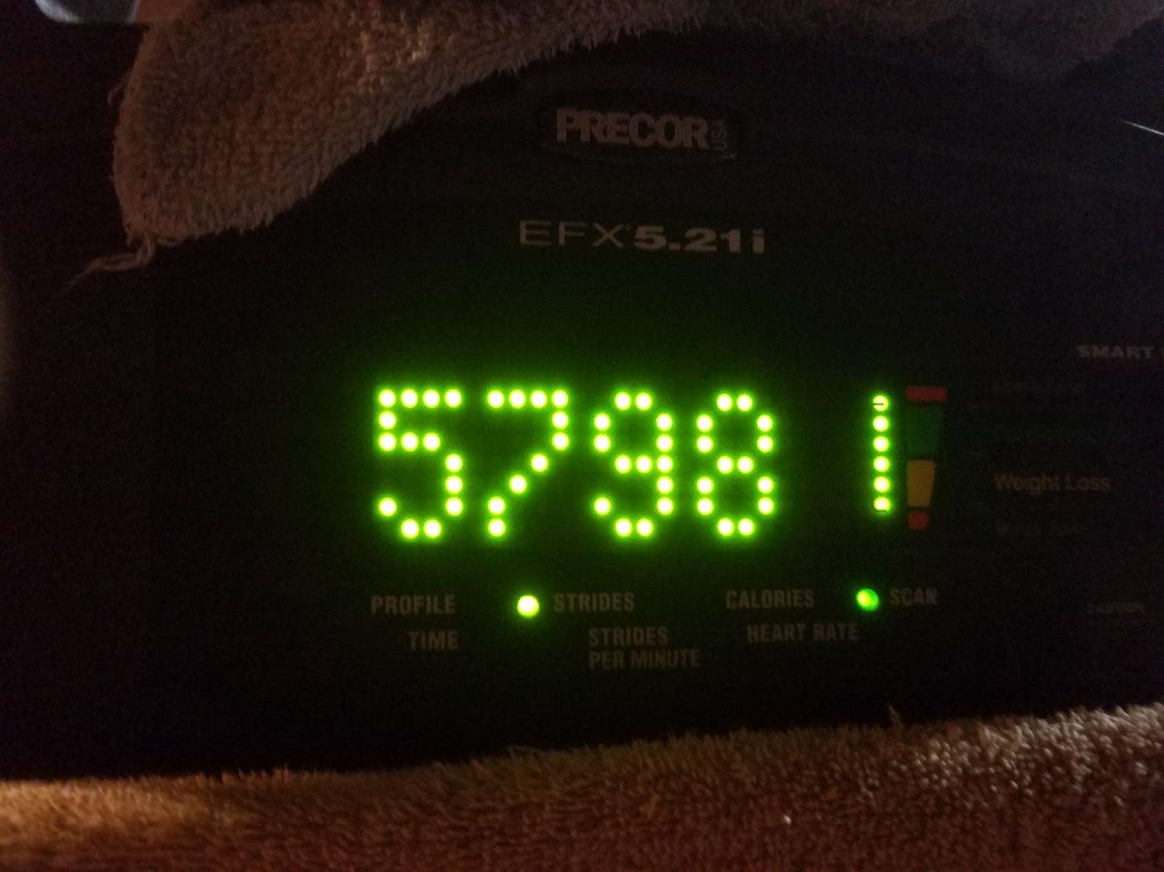 20180430_123335