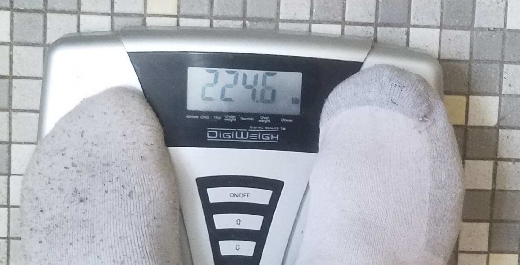 20190203_110134