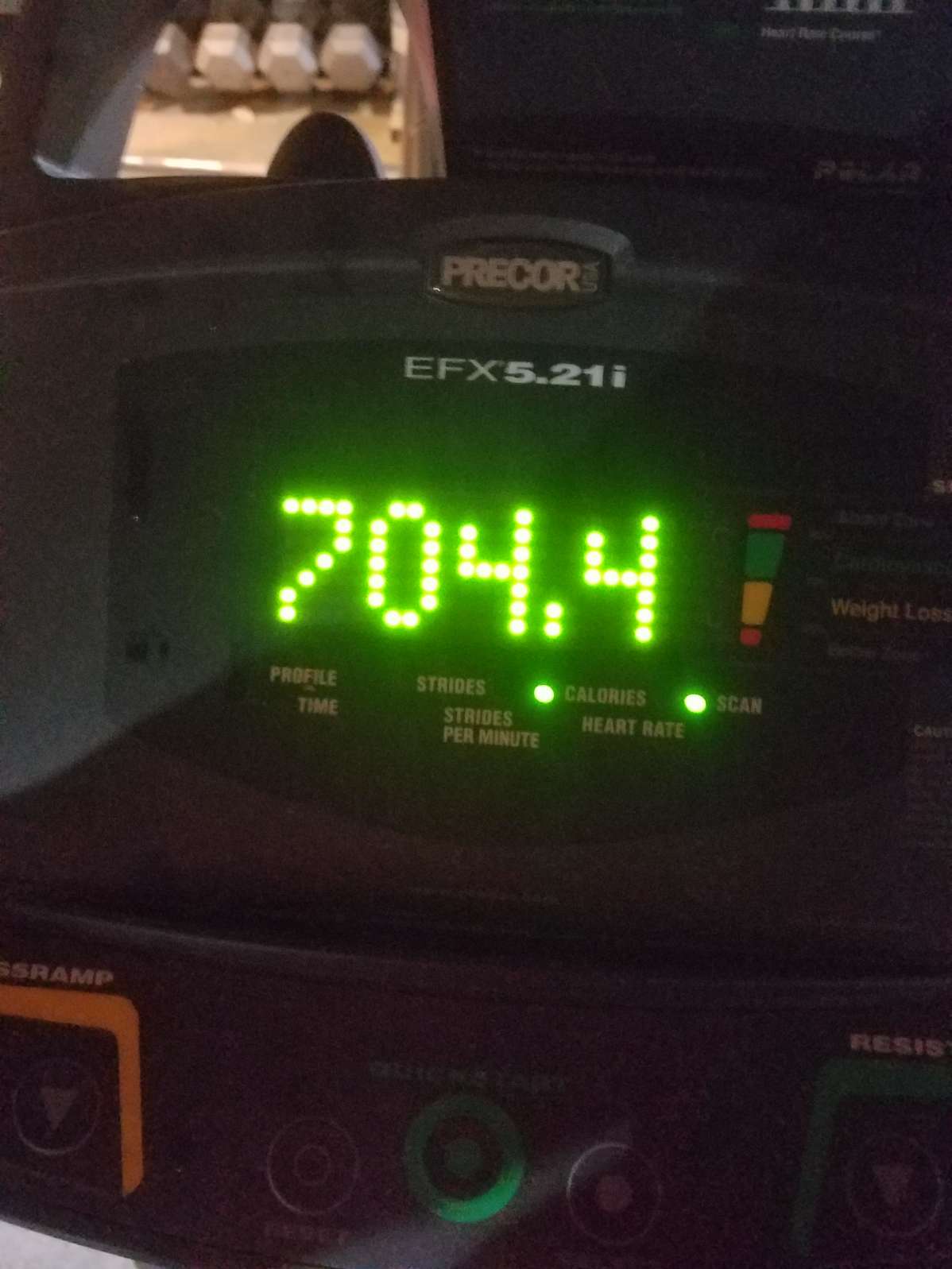 20190210_162415