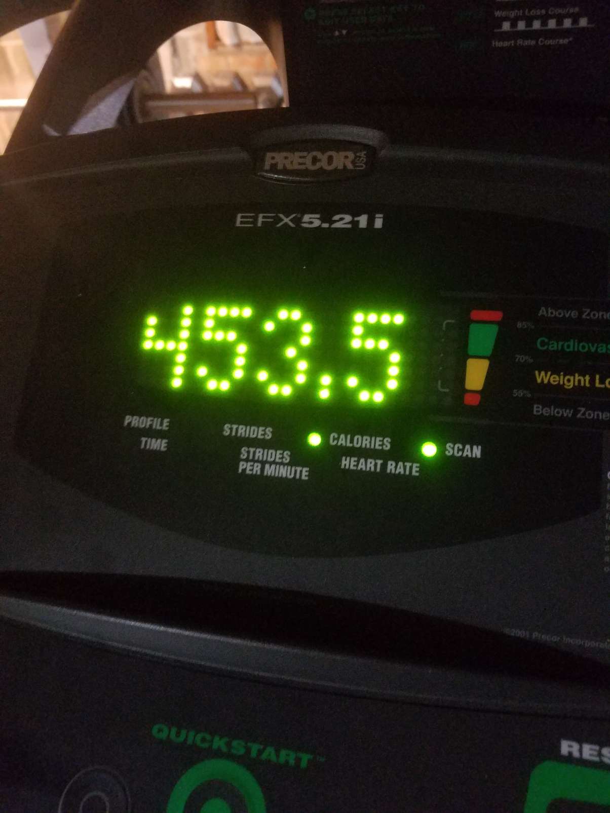 20190211_233503