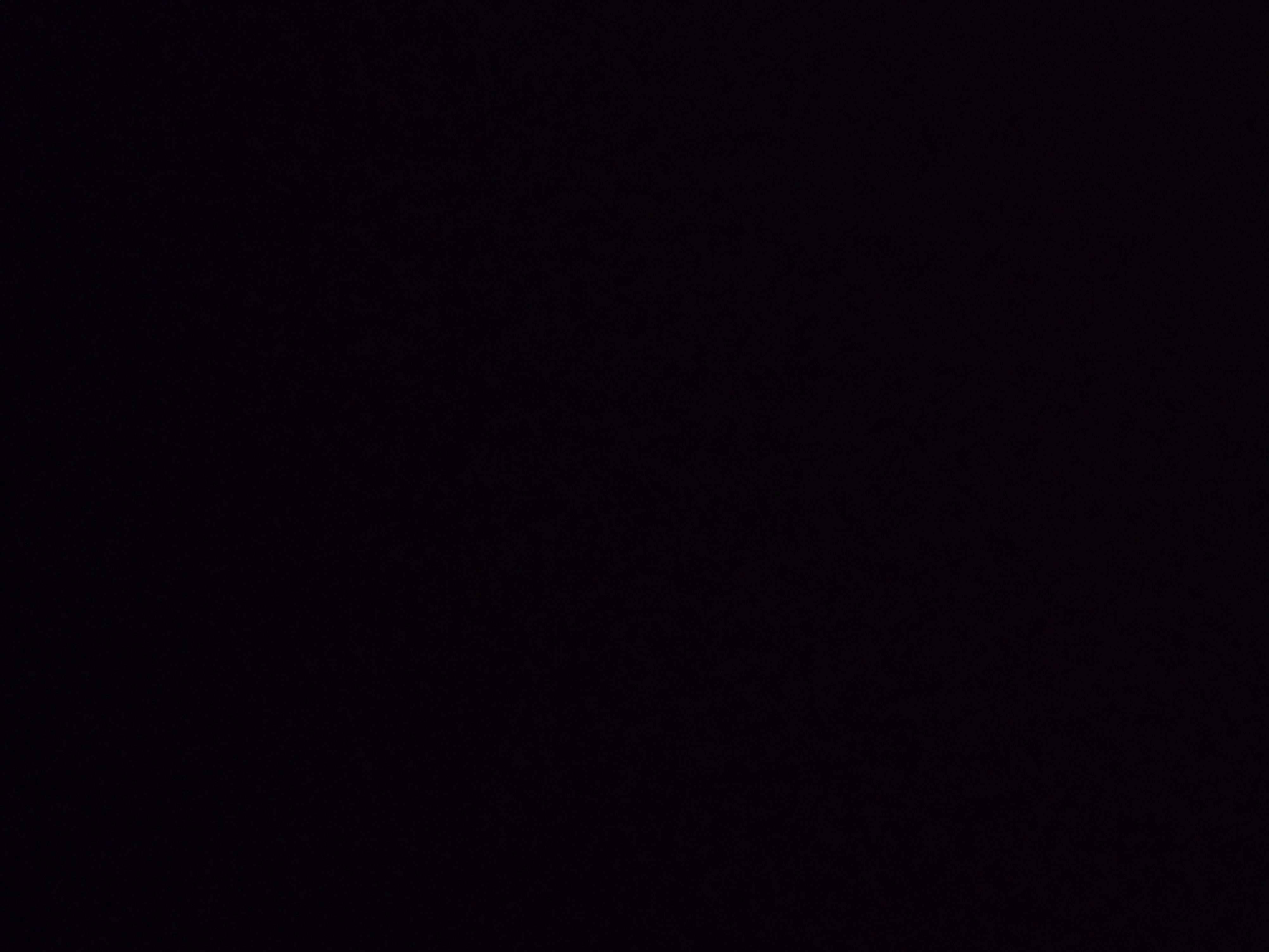 20210320_185301