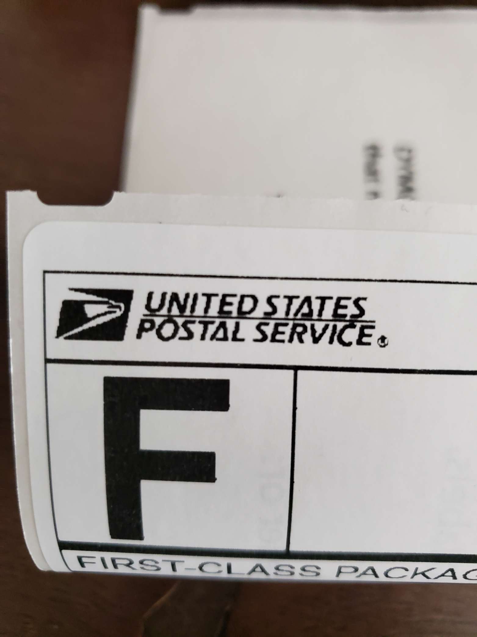 279 (3)