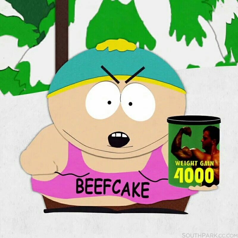 28271469c61ef49046f85e299bb5de9e