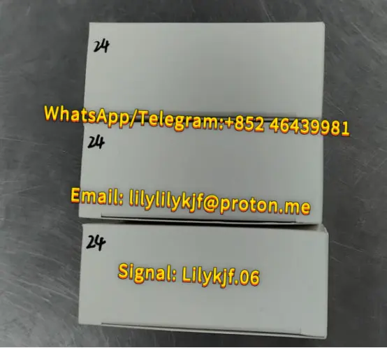 3a5f11f9-95ff-4424-9a29-868df8168463.webp