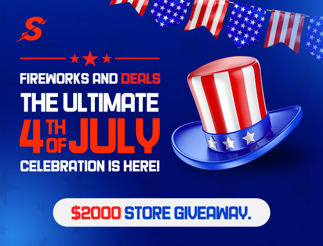 4jul 4jul