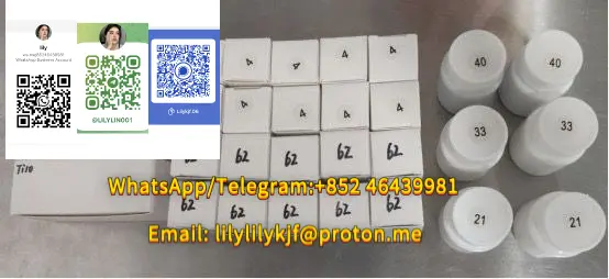 55c085a4-bcd1-4099-8.webp