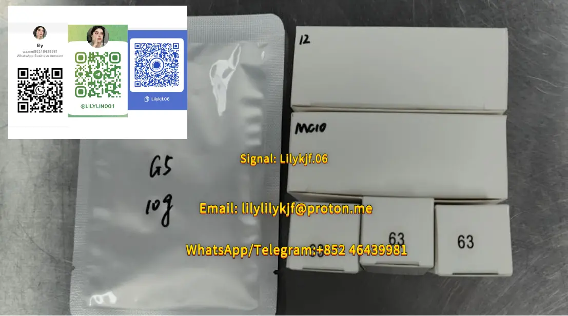 58eda94f-55ca-4ea5-8e07-630058490a83.webp