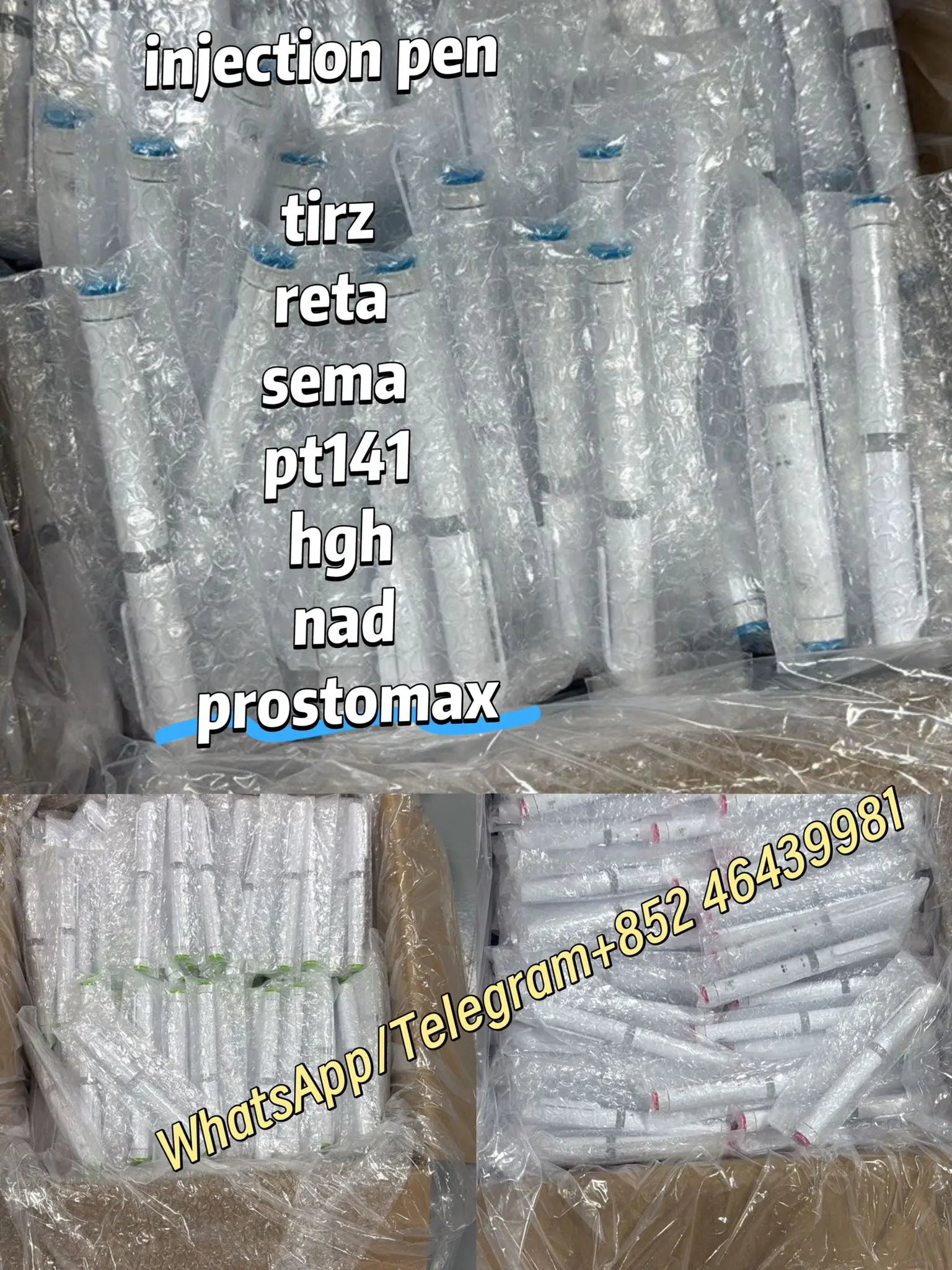90cad818-2fe4-4f53-9d8d-95e43895a587.webp