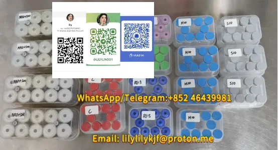 9884-1.webp