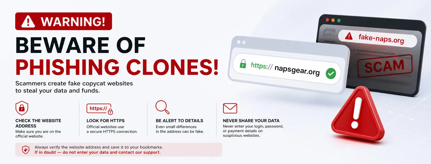 alert-phishing.webp