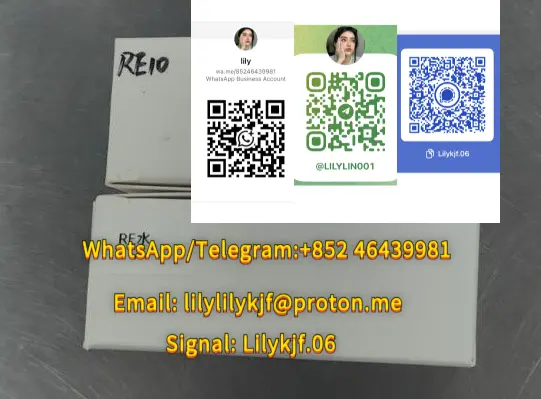 b74a5bb9-c669-49e8-aeeb-f493c9093663.webp