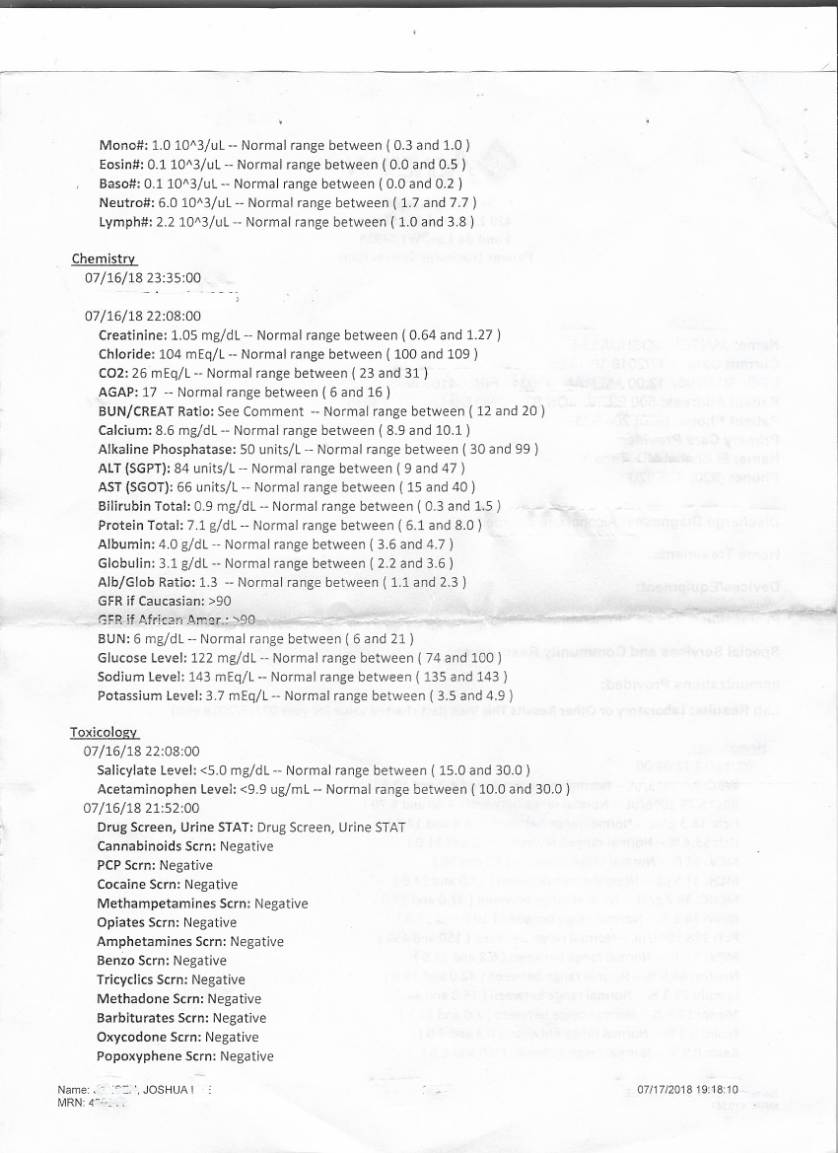blood%20work%2004